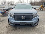 Honda Ridgeline 2022