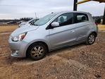 Mitsubishi Mirage 2014
