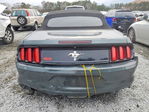 Ford Mustang 2016