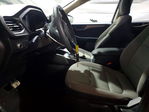 Ford Escape 2020