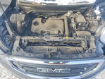 GMC Terrain 2021