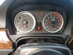 BMW M3 2011