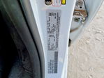 RAM 1500 2025