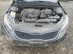 Kia Optima 2015