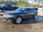 Chevrolet Impala 2015