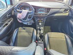 Buick Encore 2020