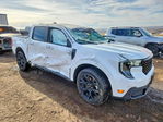 Ford Maverick 2025