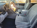 Toyota Highlander 2012