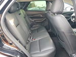 Mazda CX-30 2022