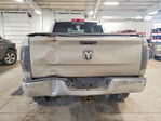 Dodge RAM 2010