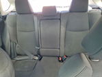 Toyota RAV 4 2021
