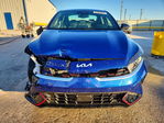 Kia Forte 2024