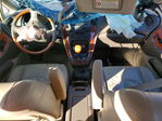 Lexus RX 2002