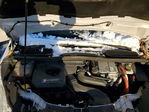 Ford C-MAX 2013