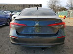 Honda Civic 2024