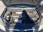 Kia Rio 2010