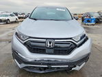 Honda CR-V 2020