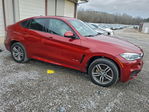 BMW X6 2019