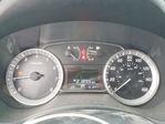 Nissan Sentra 2015