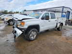 GMC Sierra 2017