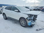 Ford Edge 2024
