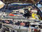 Toyota 4Runner 1997