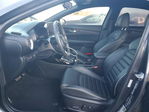 Kia Forte 2024