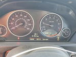 BMW Series 3 2015
