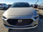 Mazda 3 2022