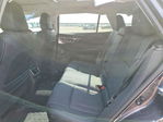 Subaru Outback 2025