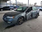 Saturn ION 2005