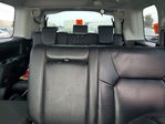 Honda Pilot 2012