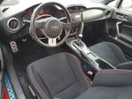 Toyota  2013