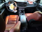 Dodge Durango 2023