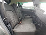 Ford Edge 2017