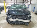 Chrysler Pacifica 2023