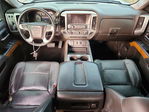 GMC Sierra 2014
