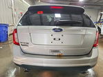 Ford Edge 2013