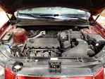 Hyundai Santa Fe 2010