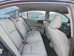 Honda Accord 2016