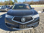 Acura MDX 2020