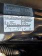 Ford C-MAX 2015