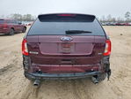 Ford Edge 2011