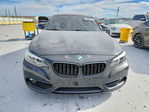 BMW Series 2 2021