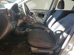 Nissan Versa 2012