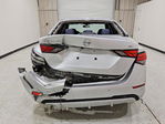 Nissan Sentra 2021