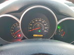 Lexus SC 2003