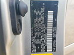 Lexus RX 2004