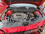 Mazda CX-5 2024