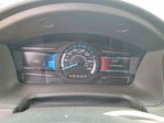 Ford Flex 2019
